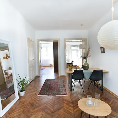 85M Large, Bright And Cozy Bona Apartment Белград Экстерьер фото